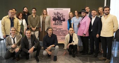 Sevilla