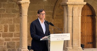 Catalunya