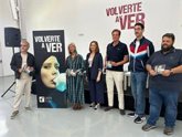 Foto: 'Volverte a ver', la temporada del LAVA más internacional de su historia, con 39 espectáculos y 37 compañías