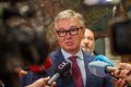 alt - https://img.europapress.es/fotoweb/fotonoticia_20260828133116_120.jpg