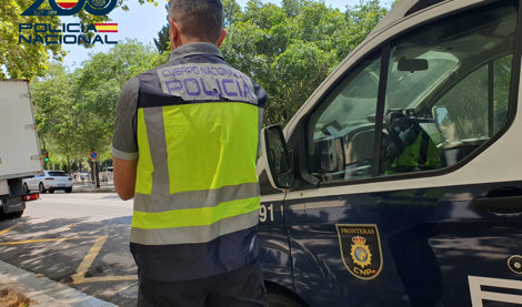 notibrasil política