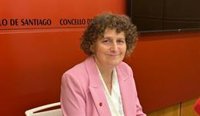 El gobierno de Santiago comparecerá en el pleno sobre Fly2Galicia y asegura que el contacto llegó por Aena