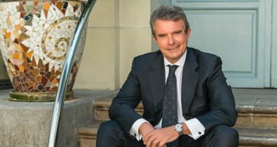 Economía Finanzas