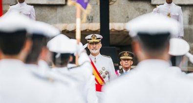 Castilla-La Mancha