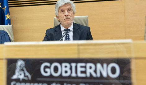 notibrasil política