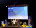 Joaquín Almunia afirma que la "calidad" de la democracia en los países europeos "es mucho peor" que en el pasado