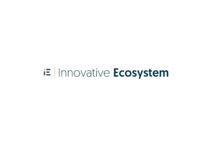 Archivo - Innovative Solutions Ecosystem