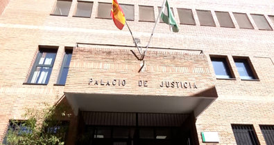 Vídeos