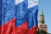 Foto: Ucrania.- El Kremlin afirma que las negociaciones con Ucrania están paradas: "No hay ideas nuevas"