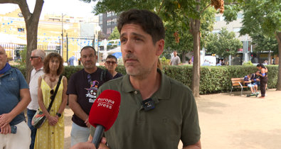 Vídeos
