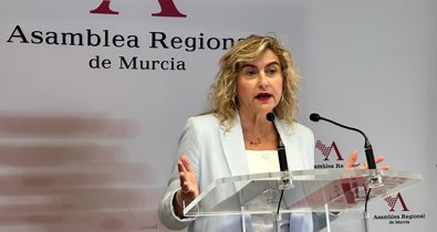 Murcia