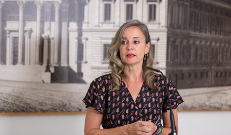 notibrasil política