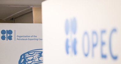 Economía Finanzas