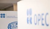 Foto: Venezuela estudia retirarse de la OPEP, lo que supondría la primera salida de uno de sus miembros fundadores