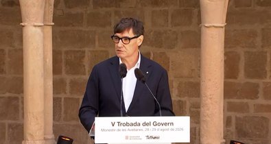 Vídeos