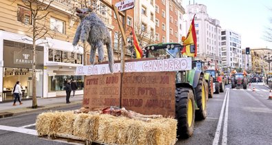 Cantabria