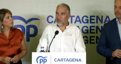 Vídeos