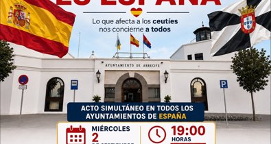 Islas Canarias