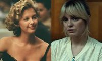 Odessa Young se une a Leonardo DiCaprio y Christian Bale en Heat 2 para dar vida a Charlene (Ashley Judd)