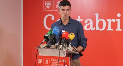 Cantabria