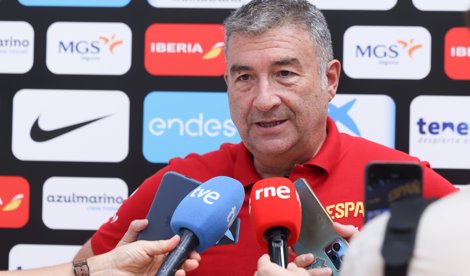 notibrasil esportes