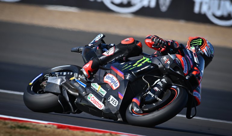 notibrasil esportes
