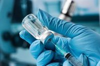 Baleares enviará 1.100 vacunas para proteger a los inmigrantes en Ceuta de enfermedades infecciosas
