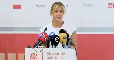 Castilla-La Mancha