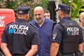 alt - https://img.europapress.es/fotoweb/fotonoticia_20260828170109_120.jpg