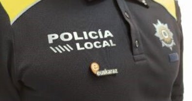País Vasco