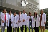 Foto: Identifican variantes genéticas que predicen el riesgo de cáncer hematológico relacionado con el tratamiento