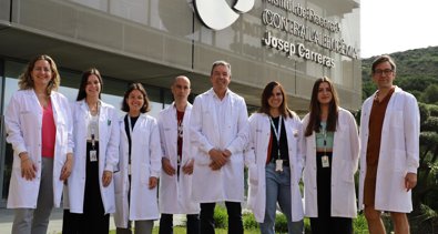 Investigación