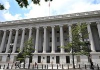 EEUU prepara su primera medida económica de calado contra Irán con sanciones al banco egipcio Misr