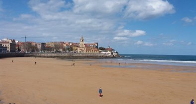Asturias