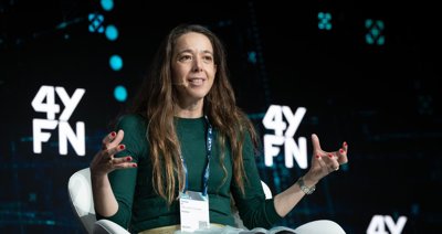 Economía Finanzas