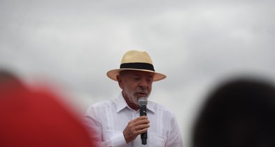 Internacional