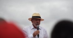 Política