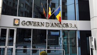 Imatge Del Ministeri D'Educació D'Andorra.