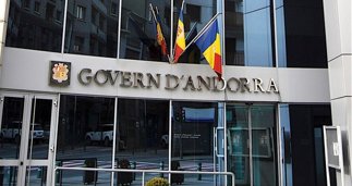 Aldia Andorra