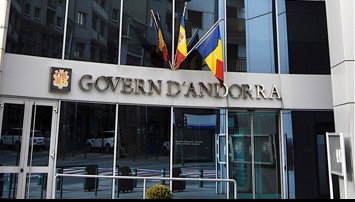 Aldia Andorra