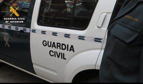 notibrasil política