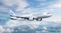 Fly2Galicia se desliga de los vuelos operados por FLYYO desde Gaza y asegura que su relación contractual es "posterior"