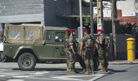 notibrasil política