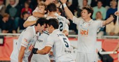 notibrasil esportes