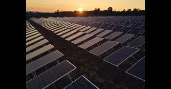 Prueban una tecnología de memoria para reducir las necesidades energéticas de la IA