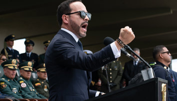 notibrasil política