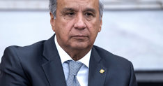 notibrasil política