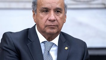 Política