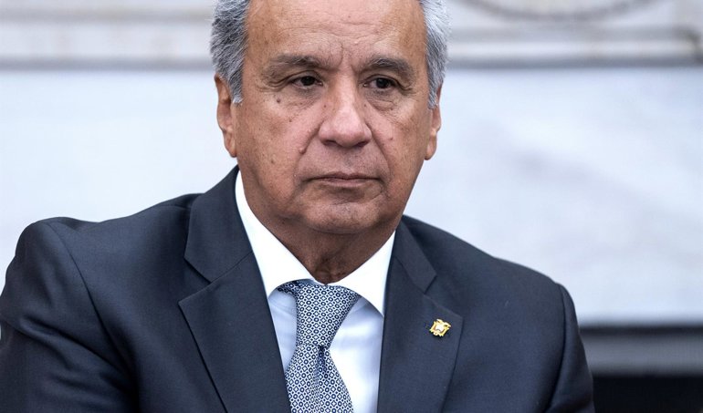 iberoamérica