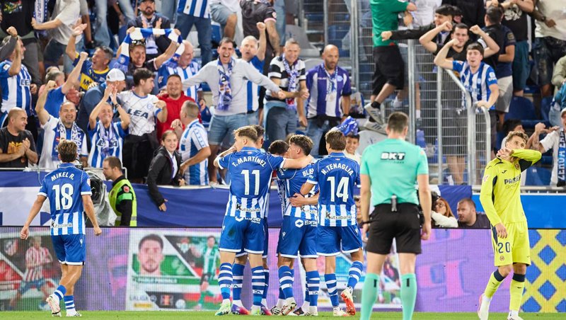 Fútbol